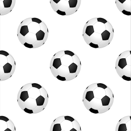 Soccer Digital Paper